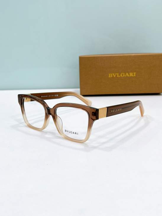 Picture of Bvlgari Sunglasses _SKUfw80538419fw